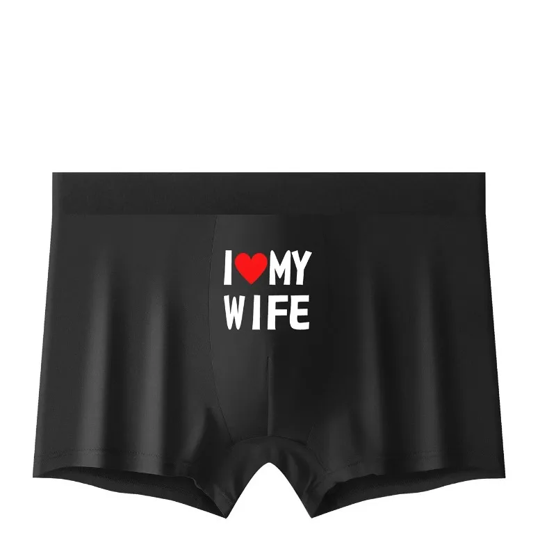 Zdjęcie produktu 2