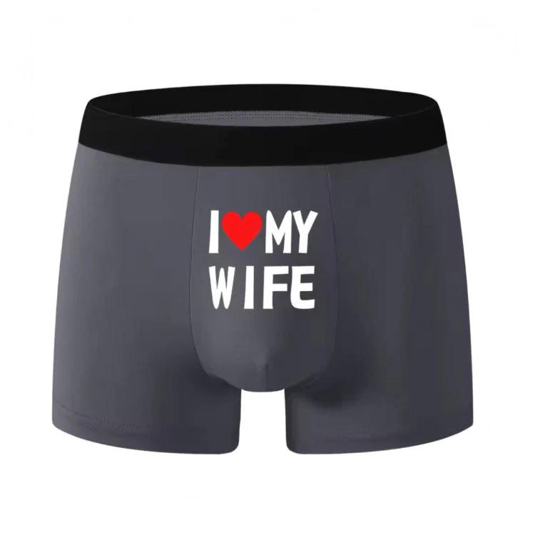 Zdjęcie produktu 4