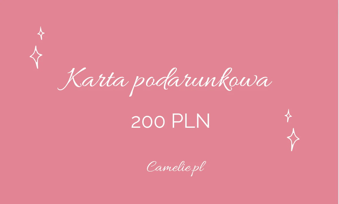Zdjęcie produktu 3
