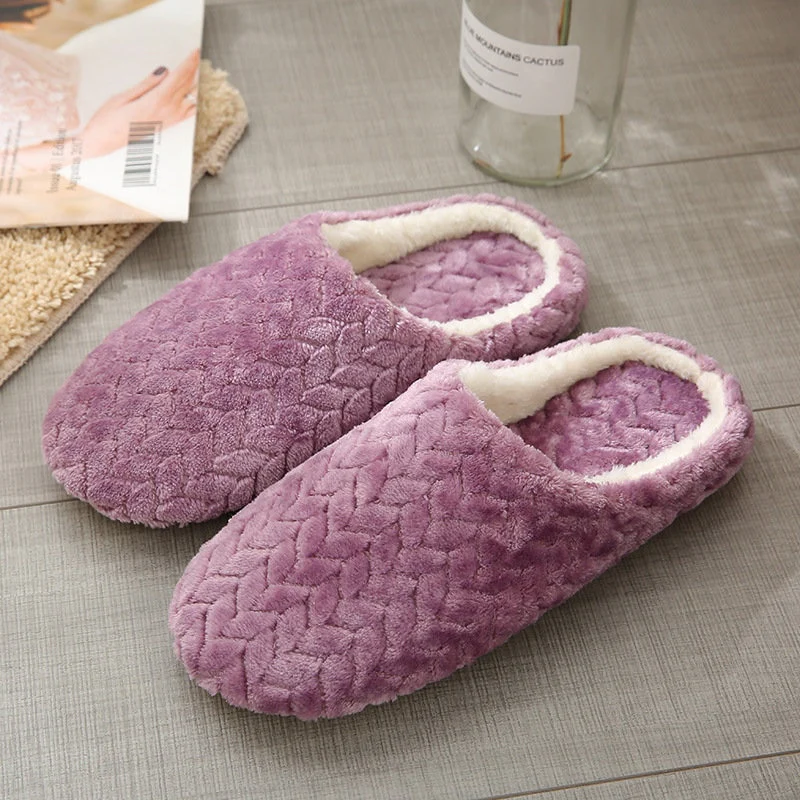 Zdjęcie produktu 5