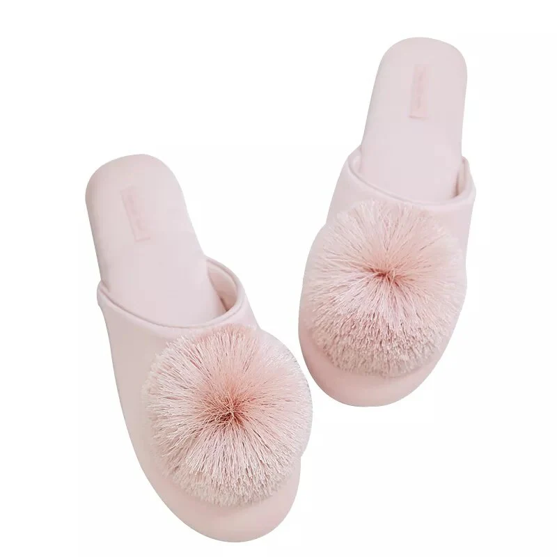 Zdjęcie produktu 3