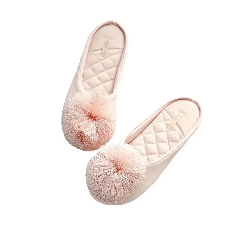 Zdjęcie produktu 4