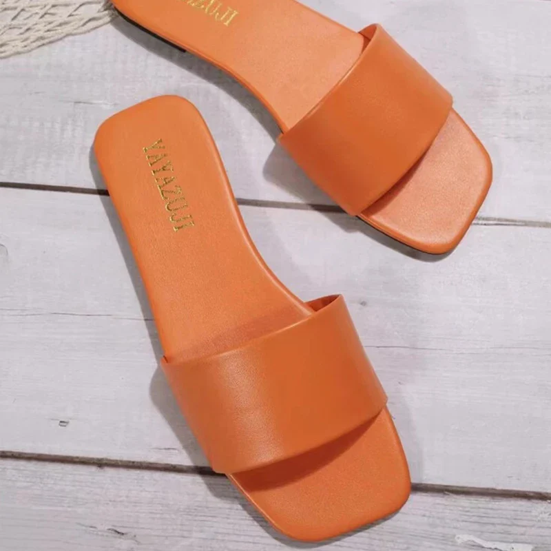 Zdjęcie produktu 10