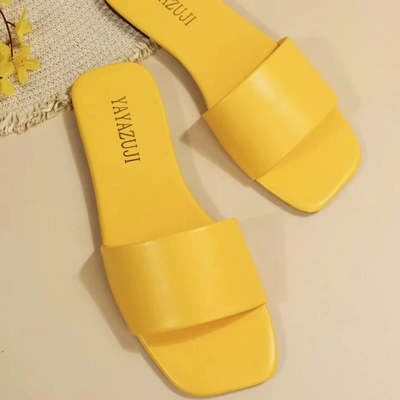 Zdjęcie produktu 7
