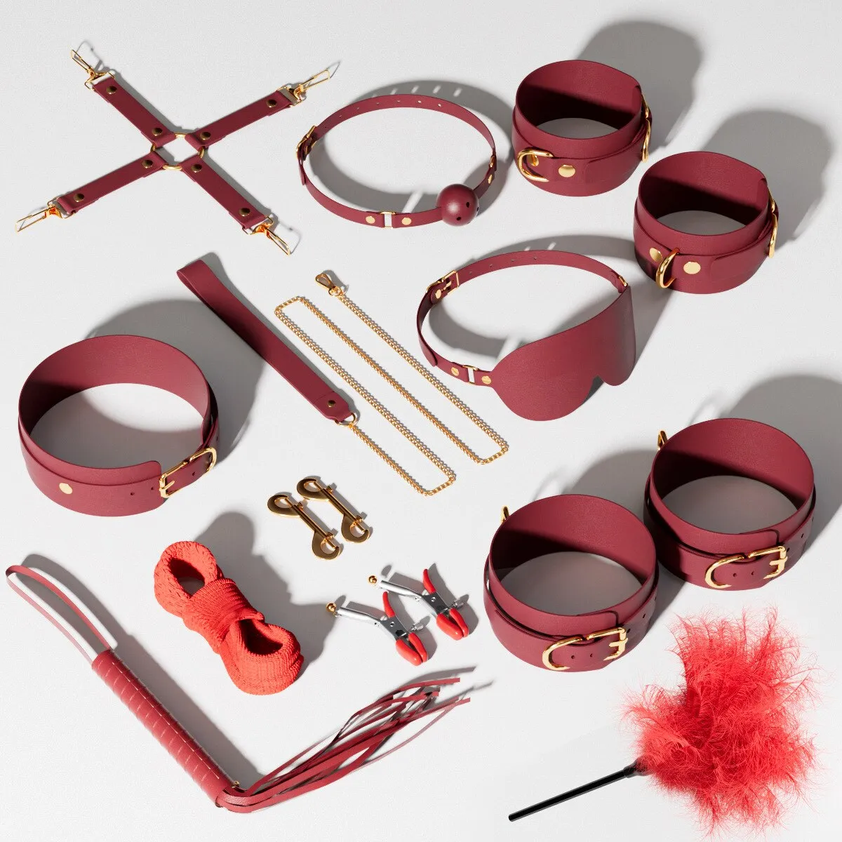 Zdjęcie produktu 8