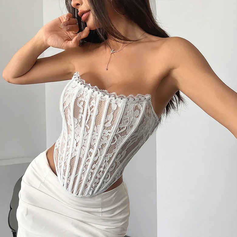 Topy i body