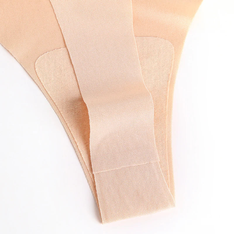 Zdjęcie produktu 5