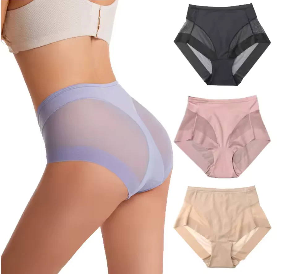 Zdjęcie produktu 6