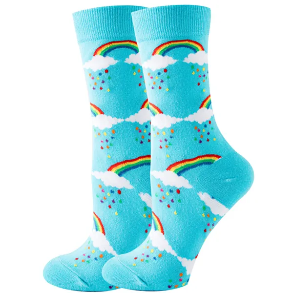 Zdjęcie produktu 5