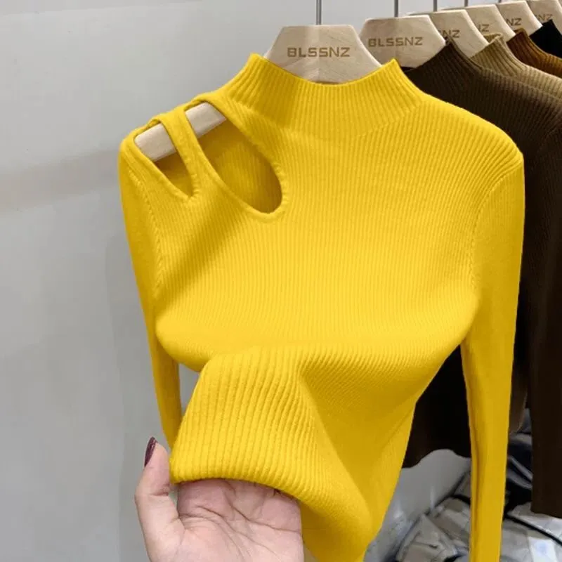Zdjęcie produktu 4