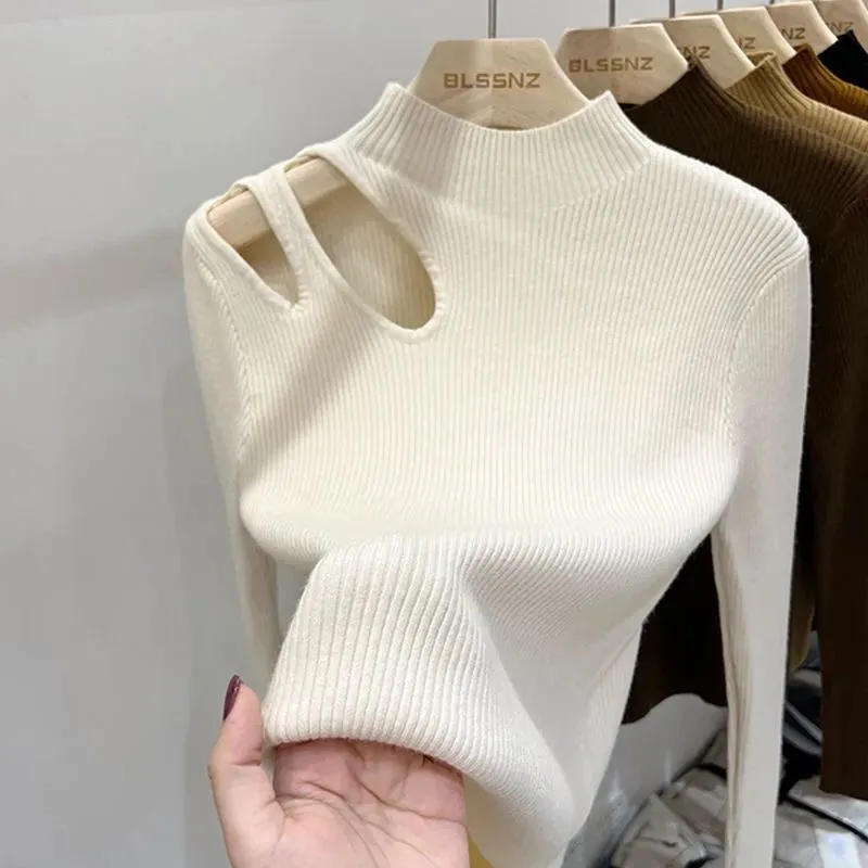 Zdjęcie produktu 6